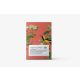 Greens of Daisy Istennő teakeverék 50 g