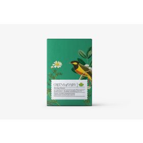 Greens of Daisy Napfény teakeverék 100 g