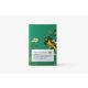 Greens of Daisy Napfény teakeverék 100 g