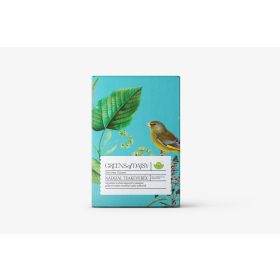 Greens of Daisy Nádszál teakeverék 50 g