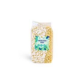 Bulkshop Borsófehérje kocka 150 g