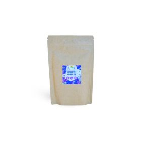 Bulkshop Kendermag fehérjepor 250 g