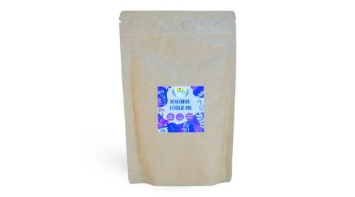 Bulkshop Kendermag fehérjepor 250 g