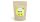 Bulkshop Céklás latte 100 g