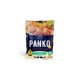 Bulkshop Panko prézli morzsa (Olívás) 200 g