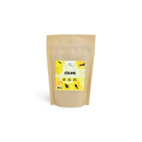 Bulksop Céklapor 150 g