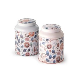Doboz (Linnea) 175 g