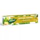 Dabur Fogkrém (Gyömbér-Menta) 100 ml