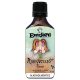 EzerJóFű Aranyvessző+ kivonat 50 ml