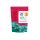 24 Tea Alma-Mézeskalács hajdina tea 100 g