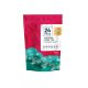 24 Tea Alma-Mézeskalács hajdina tea 100 g