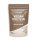 Nutriqa Bio Maca-Carob Vegán Proteinmix 500 g