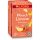 Milford Barack-Citrom tea 20x2,25 g