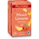Milford Barack-Citrom tea 20x2,25 g