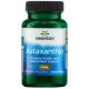 Swanson Astaxanthin 4 mg 60 db