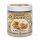 Javallat PuddinGo! Instant Pudingpor (Karamell) 300 g