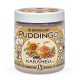 Javallat PuddinGo! Instant Pudingpor (Karamell) 300 g