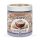 Javallat PuddinGo! Instant Pudingpor (Csokoládé) 300 g