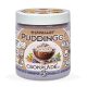 Javallat PuddinGo! Instant Pudingpor (Csokoládé) 300 g
