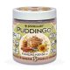 Javallat PuddinGo! Instant Pudingpor (Fahéjas keksz) 300 g