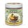 Javallat PuddinGo! Instant Pudingpor (Banán-csokoládé) 300 g