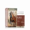 GAL Shoden Ashwagandha 60 db