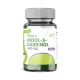 Netamin Indol-3-karbinol kapszula 30 db
