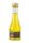 Solio Mandula olaj 100 ml