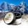 Vitalisztika Tiszta Himalájai Shilajit Gyanta 50 g