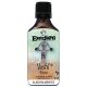 EzerJóFű Vasfű+ kivonat 50 ml