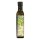 Grapoila bio lenmagolaj 250 ml