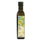 Grapoila bio lenmagolaj 250 ml