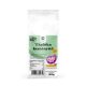 It's us Naturbit tápióka keményítő 500 g