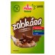 Haas zabkása csokis gm. vegán 50 g