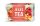 Herbária jeges tea (hibiszkusz-barack) 20x2 g
