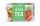 Herbária jeges tea zöld tea eper filter 20 x 2 g