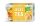 Herbária jeges tea (citrom-menta) 20x2 g