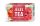 Herbária jeges tea (málna-csipkebogyó) 20x2 g