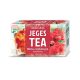 Herbária jeges tea (málna-csipkebogyó) 20x2 g