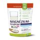 Interherb XXL Magnézium-biszglicinát italpor (Natúr) 270 g