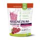 Interherb XXL Magnézium-biszglicinát italpor (Málna) 315 g