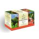 Mecsek Maté Tea Guaranával 20x1,5 g