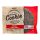 Weider Vegán Protein Cookie (Csoki) 90 g
