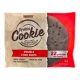 Weider Vegán Protein Cookie (Csoki) 90 g