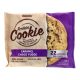 Weider Vegán Protein Cookie (Karamell) 90 g