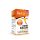 Bioco szerves kalcium+ D3 tabl. 90*