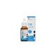 USA medical CBD Olaj Kutyáknak és Macskáknak 1000 mg 30 ml