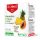 Dr. Herz Ananász-Papaya-Noni-C-vitamin kapszula 60 db