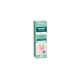 Biomed Medison Psorimed Herbal krém 60 g