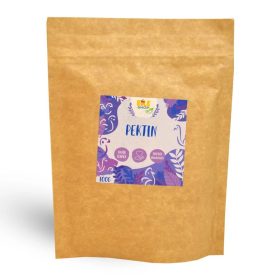 Bulk shop pektin 100 g